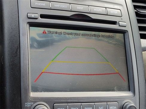 Used 2013 Kia Soul ! w/ Premium Pkg image 21