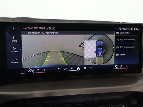 New 2026 BMW 230i xDrive Coupe w/ Premium Package AWD/4WD image 6