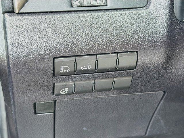 Used 2022 Lexus RX 350 AWD w/ Premium Package image 10
