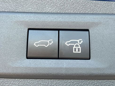 Certified 2024 Lexus NX 350 F Sport AWD/4WD image 20