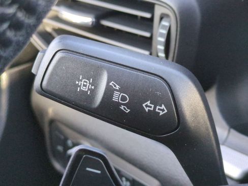 Used 2020 Ford Explorer XLT w/ Class III Trailer Tow Package image 26