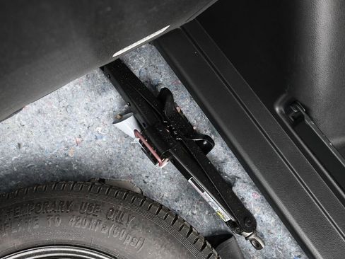 Certified 2024 Honda CR-V EX-L image 31