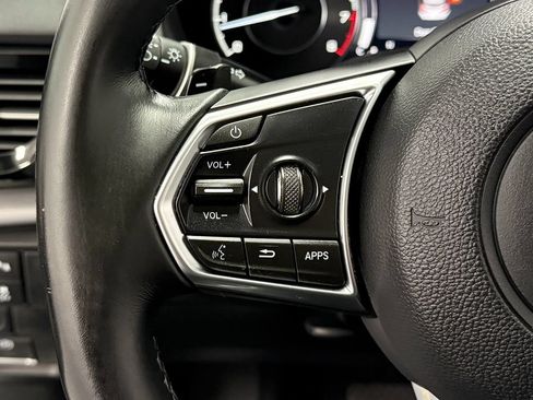 Used 2020 Acura RDX AWD w/ Technology Package image 17
