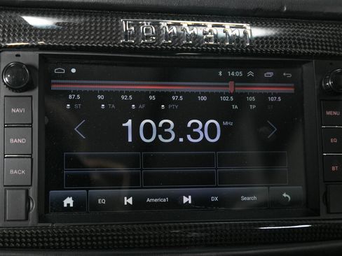 Used 2012 Ferrari California image 41