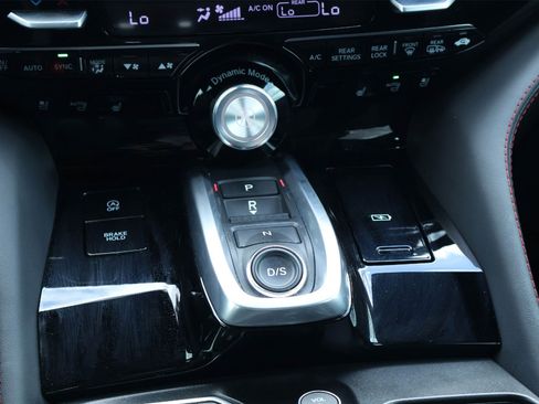 Certified 2023 Acura MDX A-Spec image 17