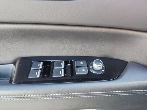 Used 2025 MAZDA CX-5 AWD 2.5 S image 17