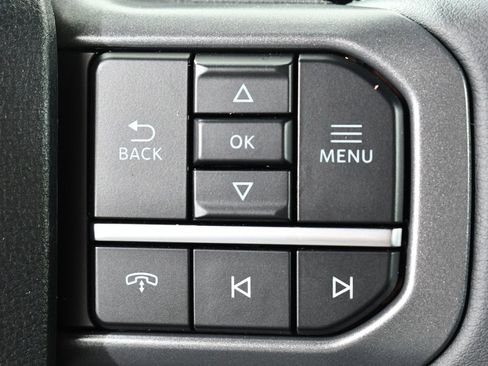 New 2026 Ford F150 XLT w/ Equipment Group 302A MID image 33