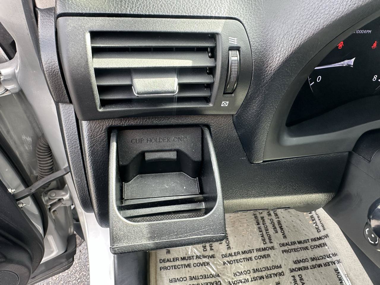 Used 2014 Lexus RX 350 AWD w/ Navigation Package image 23