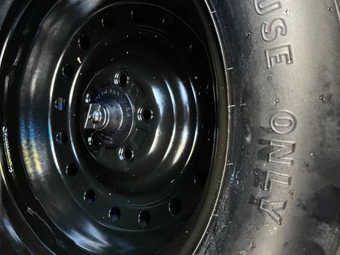 Used 2014 Honda CR-V EX-L image 24