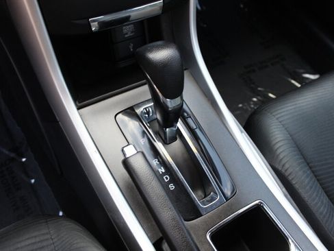 Used 2014 Honda Accord LX-S image 12