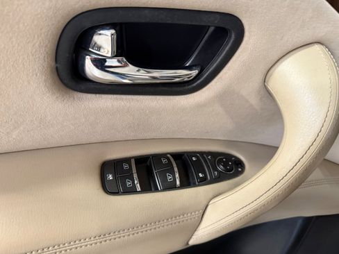 Used 2018 Nissan Armada SV w/ Driver Package image 46