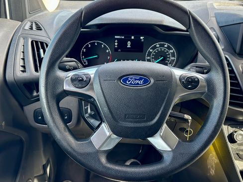Used 2019 Ford Transit Connect XL image 18