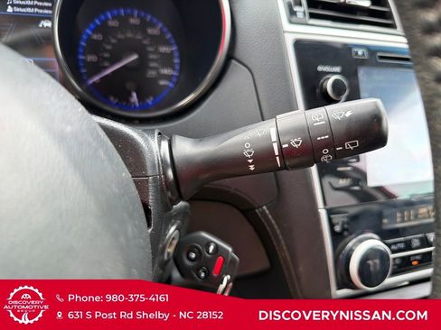 Used 2018 Subaru Outback 2.5i Premium image 24