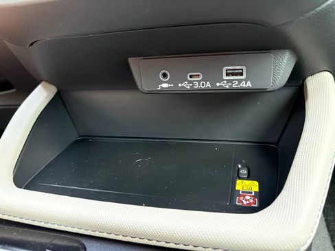 New 2026 Subaru Forester Premium AWD/4WD image 20