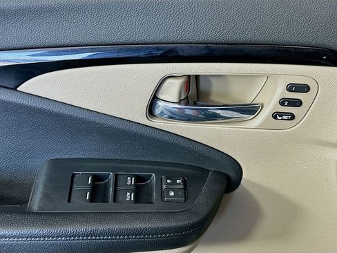 Used 2020 Honda Pilot Elite image 18