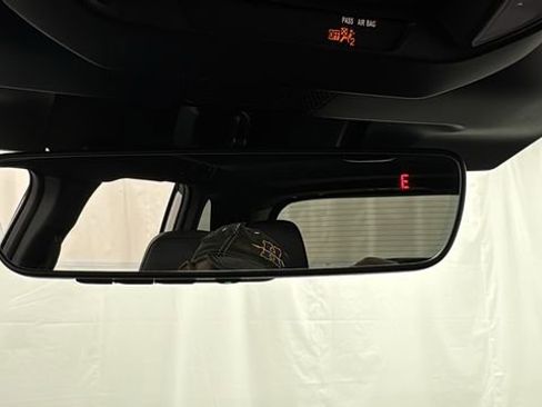 New 2026 Subaru Forester Sport image 32