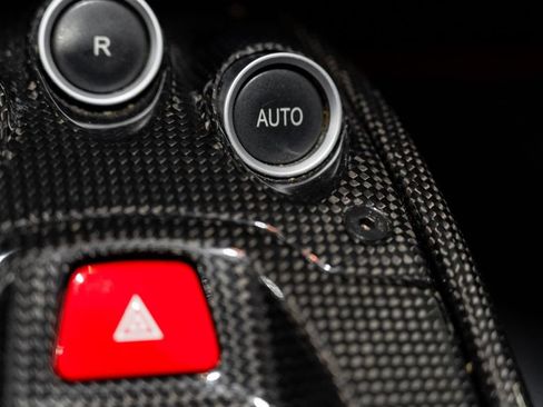 Used 2012 Ferrari 458 Spider RWD image 54