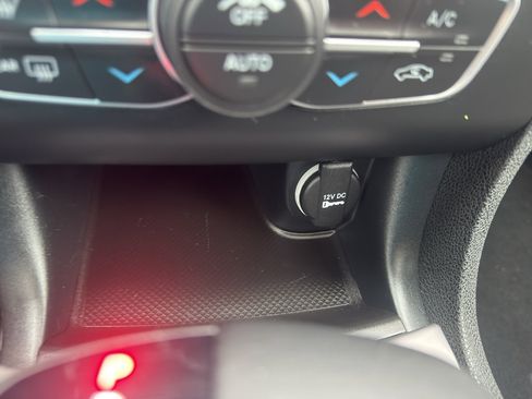 Used 2023 Dodge Charger GT w/ Blacktop Package AWD/4WD image 21