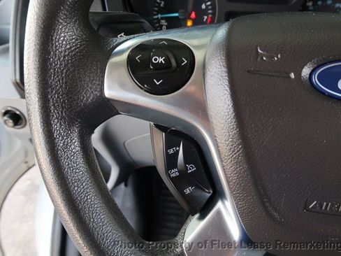 Used 2019 Ford Transit 350 156 DRW RWD image 29