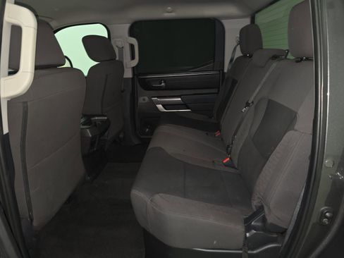 Used 2022 Toyota Tundra SR5 image 13