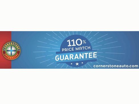 Used 2024 Ford Transit 350 Base w/ Load Area Protection Package image 21