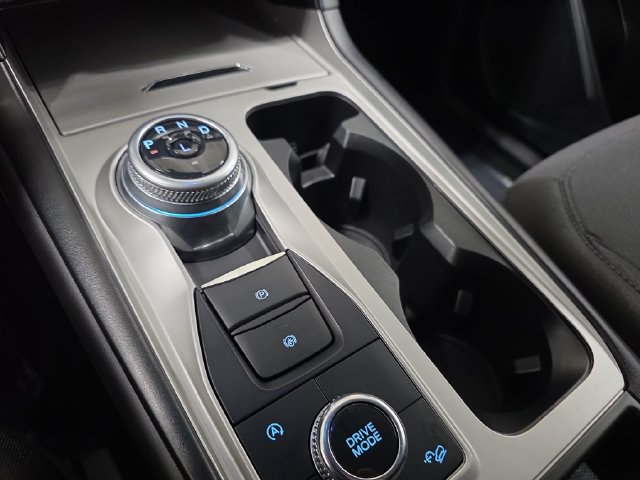 Certified 2023 Ford Explorer XLT AWD/4WD image 23