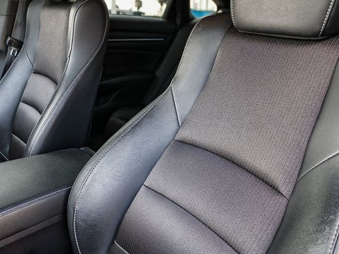 Used 2020 Honda Accord Sport image 25