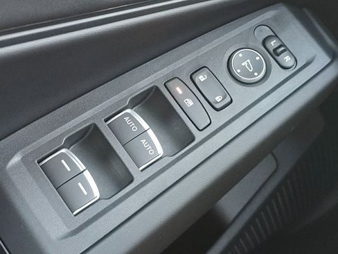 New 2025 Honda Accord SE image 12