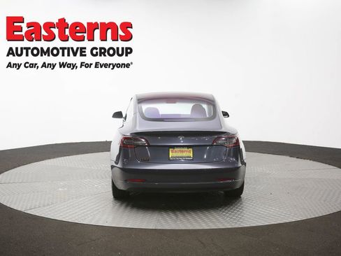 Used 2018 Tesla Model 3 RWD image 32