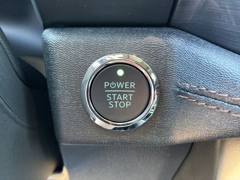 New 2025 Ford F150 Lightning Lariat w/ Max Trailer Tow Package AWD/4WD image 40