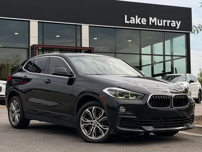 Used 2019 BMW X2 xDrive28i w/ Convenience Package