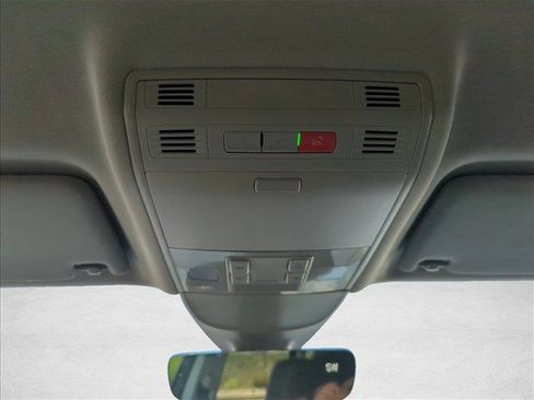 Used 2023 Volkswagen Taos SE FWD image 25