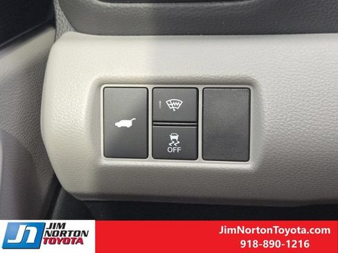 Used 2024 Honda Pilot Elite image 22