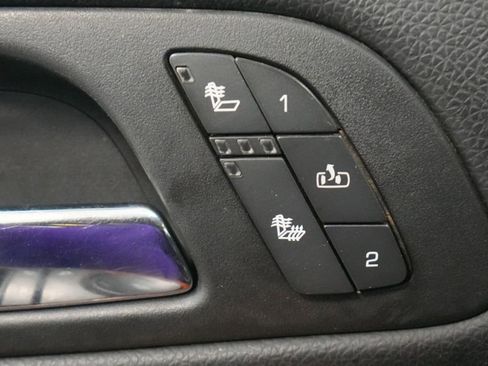 Used 2013 GMC Sierra 2500 SLT image 16