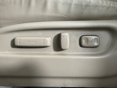 Used 2020 Honda Pilot EX-L image 33
