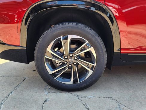 New 2026 Buick Enclave Sport Touring w/ Power Package image 55