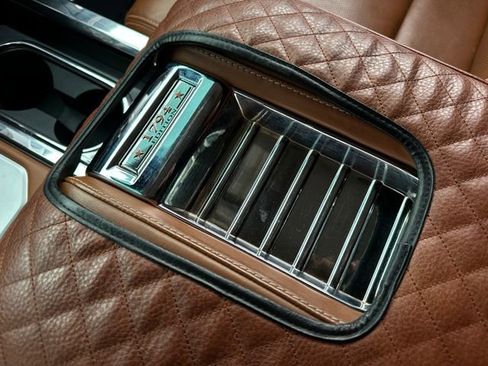 Used 2018 Toyota Tundra 1794 Edition image 37