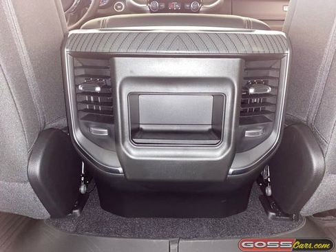 New 2026 RAM 1500 Big Horn image 21