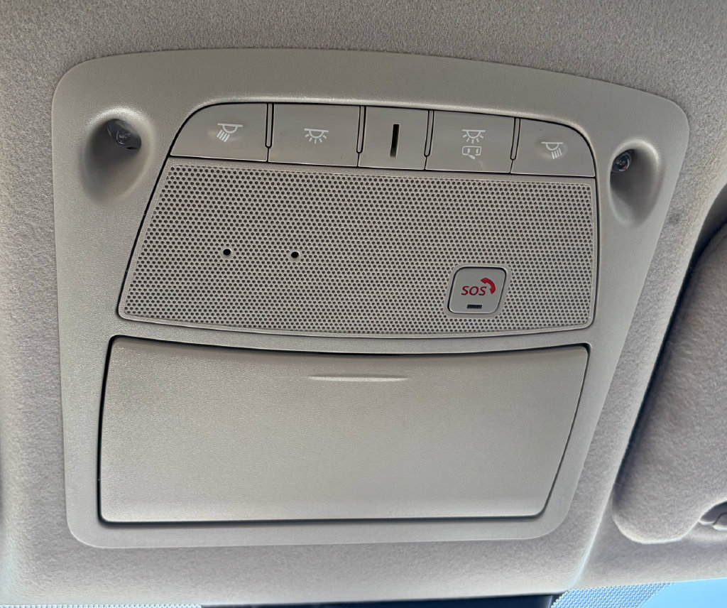Used 2019 Nissan Leaf SV Plus w/ SV Plus Technology Package FWD image 13
