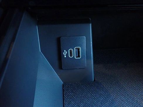 New 2026 Ford F150 Lariat image 21