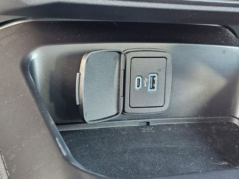 Certified 2024 Ford Bronco Big Bend image 18