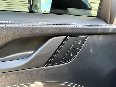 Used 2024 Porsche 911 GT3 image 20