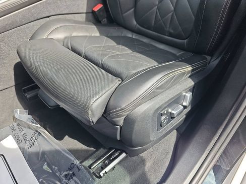 Used 2023 BMW X5 sDrive40i RWD image 28