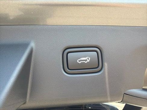 New 2026 Hyundai Tucson Limited AWD/4WD image 6