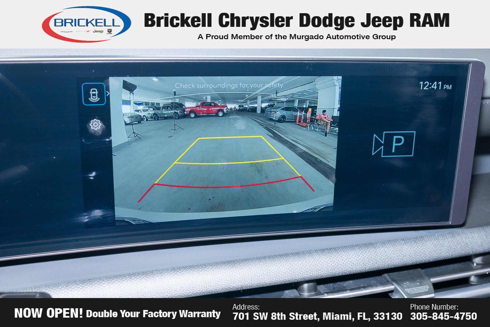 Used 2025 Hyundai Tucson SEL FWD image 31