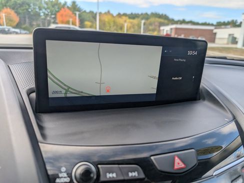 Used 2021 Acura RDX w/ Technology Package image 23