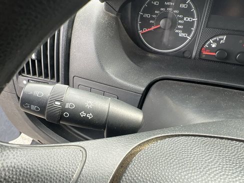 Used 2019 RAM ProMaster 3500 image 17