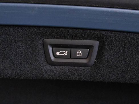 Used 2019 BMW M850i xDrive Coupe image 24