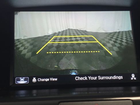 Used 2019 Acura MDX SH-AWD w/ Technology Package image 44