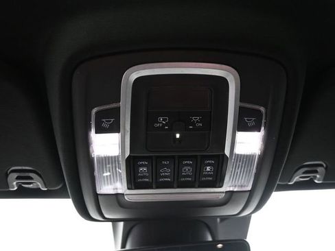 Used 2021 RAM 1500 Rebel w/ Level 2 Equipment Group image 31